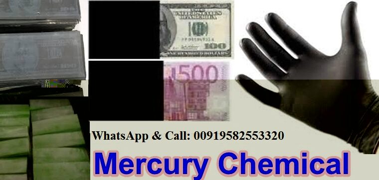 Defaced NOTES cleaning CHEMICAL, ACTIVATION POWDER and MACHINE available!
