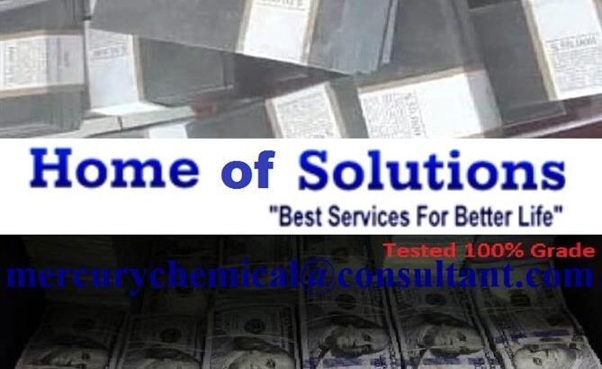 Defaced NOTES cleaning CHEMICAL, ACTIVATION POWDER and MACHINE available!