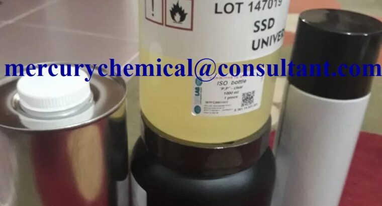Selling SSD AUTOMATIC SOLUTION and ACTIVATION POWDER! WhatsApp or Call: +919582553320