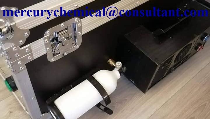 Defaced NOTES cleaning CHEMICAL, ACTIVATION POWDER and MACHINE available!