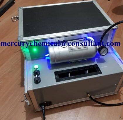 Defaced NOTES cleaning CHEMICAL, ACTIVATION POWDER and MACHINE available!