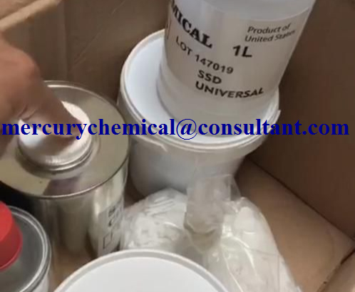SSD CHEMICAL, ACTIVATION POWDER and MACHINE available FOR HUGE cleaning