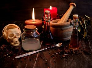 Spell to get rid of his side chick +27739970300 Spell to Make My Abusive Partner Leave Me