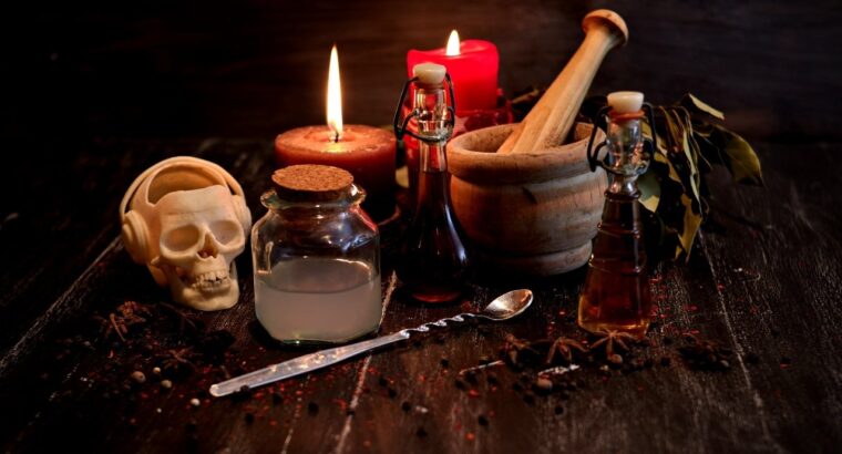 Spell to get rid of his side chick +27739970300 Spell to Make My Abusive Partner Leave Me